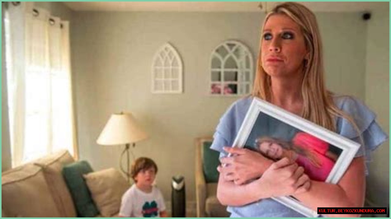5 Untold Facts About Aubreigh Wyatt's Parents