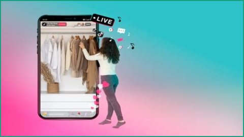 A Journey Of Fame, Fashion, And Social Impact