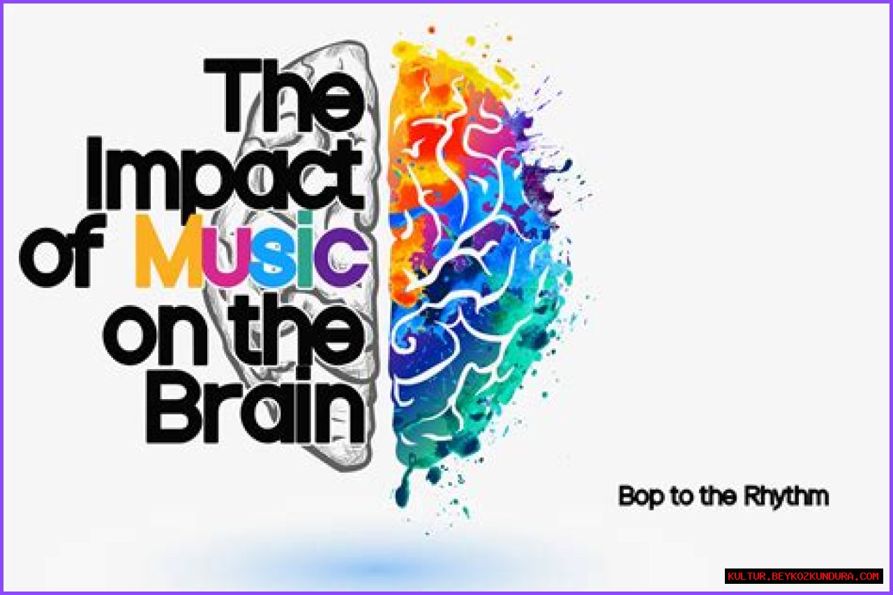 A Journey Of Music, Social Impact, And Inspiration