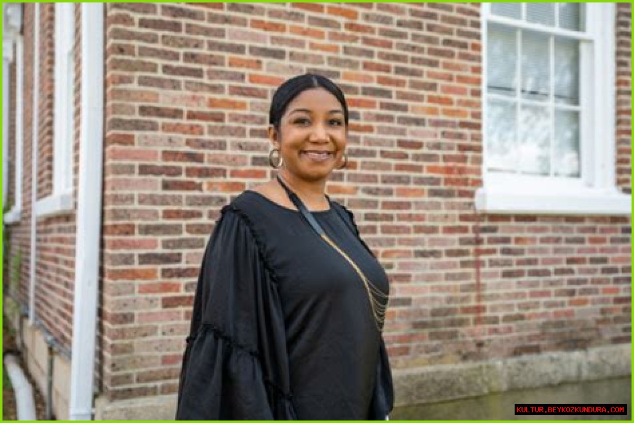 A Journey Of Passion, Strength, And Cultural Impact