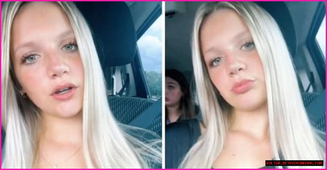 Aubreigh Wyatt: Unveiling The Truth About Her Father