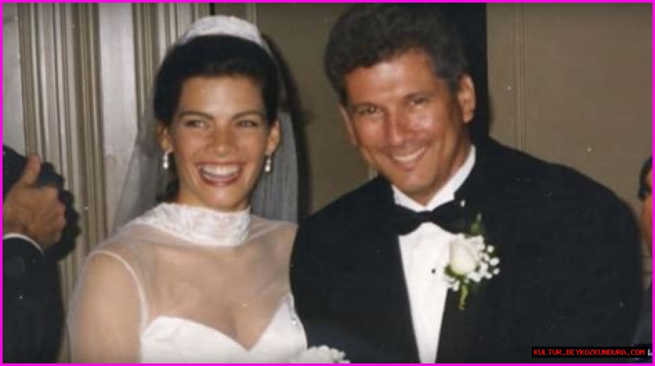 Discover Nancy Kerrigan's Current Marital Status