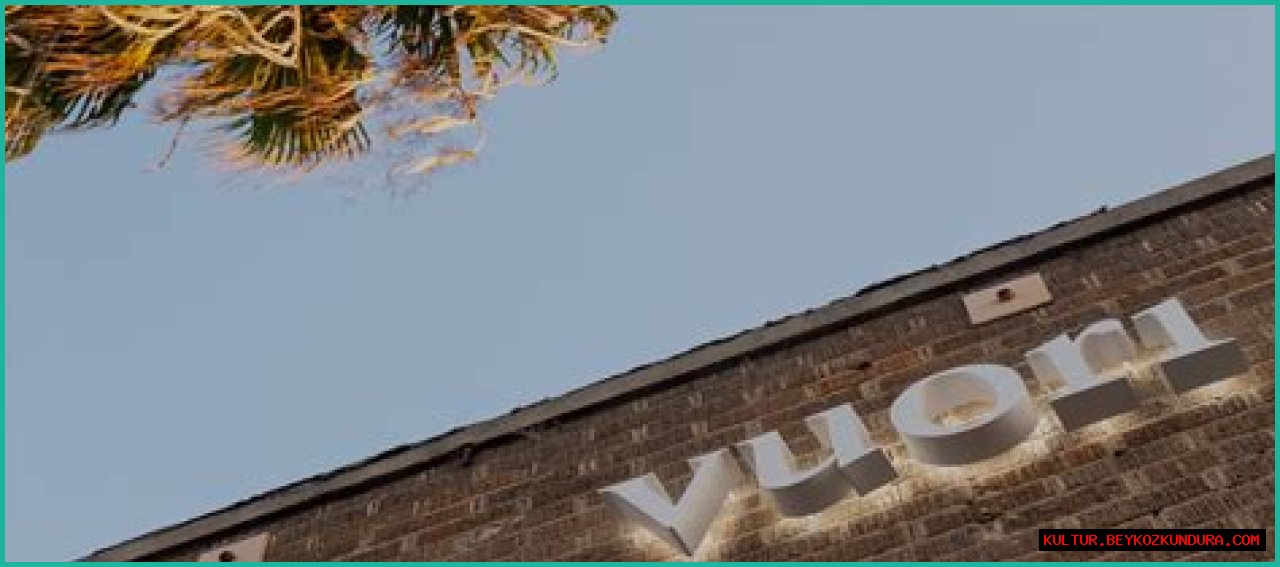 Discover Vuori Stores And Locations Near You | Explore Collections