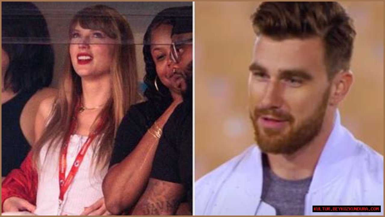 Has Scott Swift Found A New Love Interest? Latest On His Romantic Status