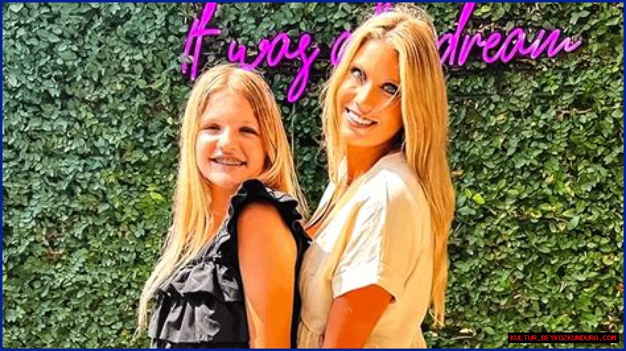 How Old Was Aubreigh Wyatt When She Tragically Passed Away?