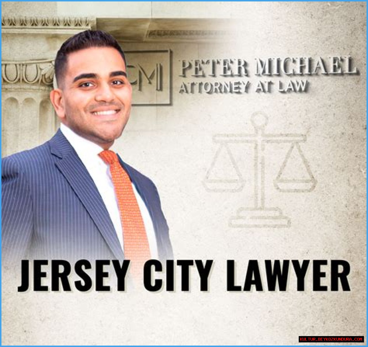 Jersey City Lawyer | Michael Podhurst Helps Local Businesses Thrive