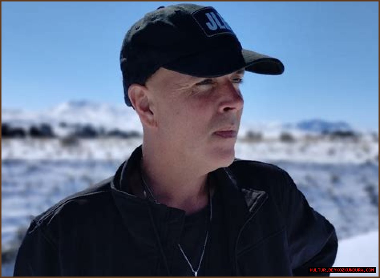 Jonathan Lee Riches JLR Investigates Net Worth