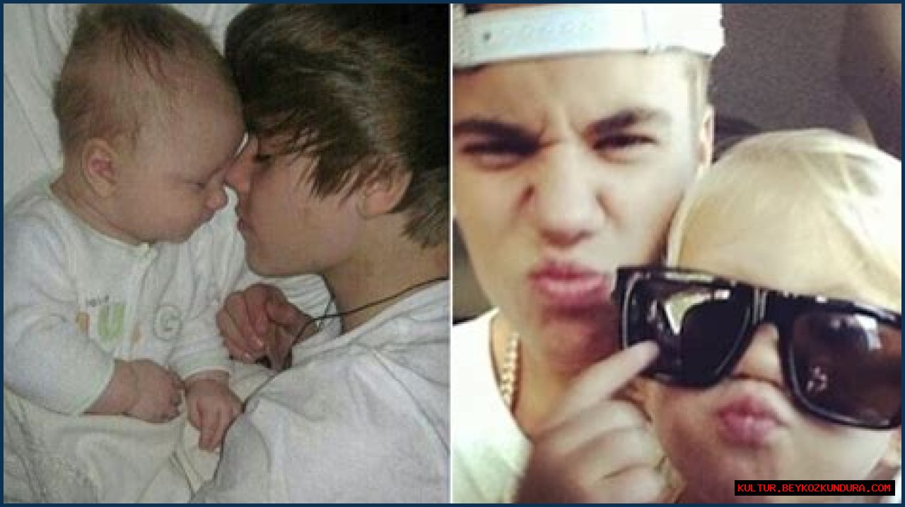 Justin Bieber Lives On In Our Hearts: Celebrating His Legacy