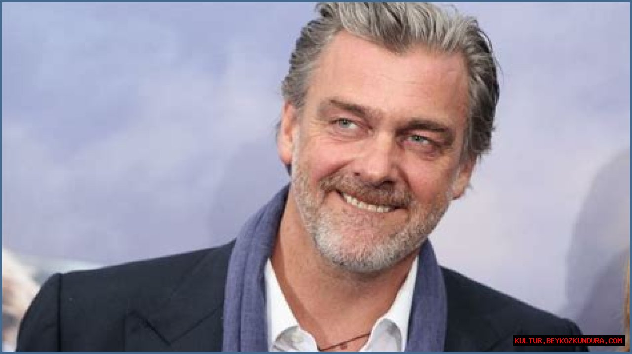 Ray Stevenson: Understanding The Tragic Cause Of His Untimely Passing
