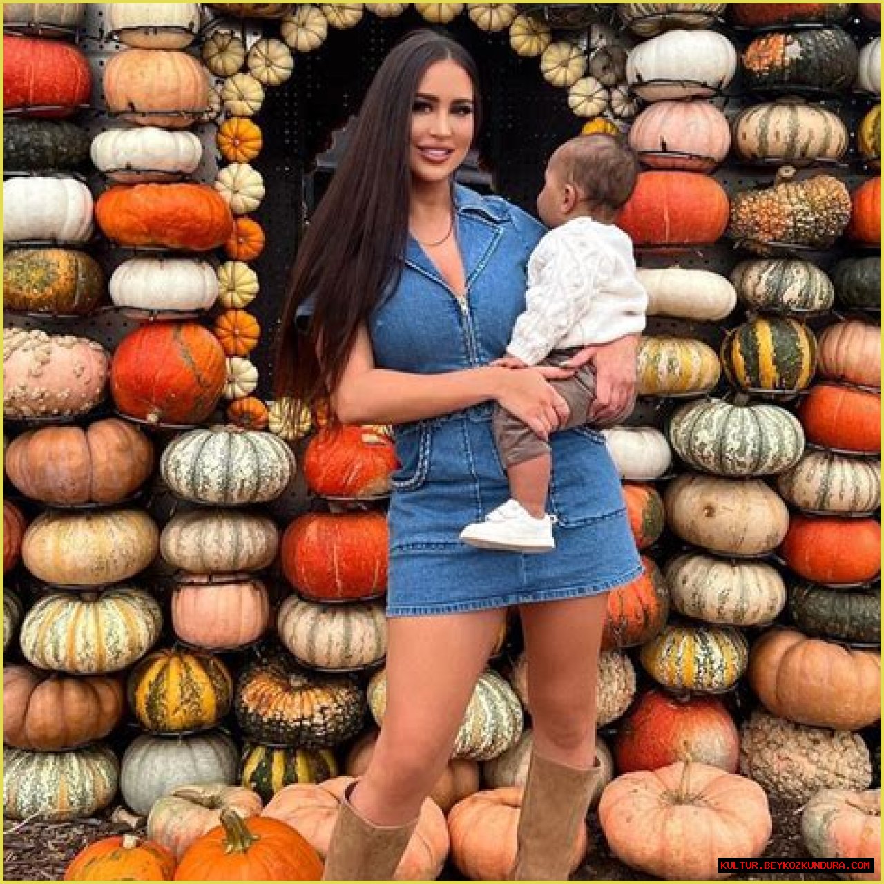 Sara Ramirez: A Closer Look At Her Family Life
