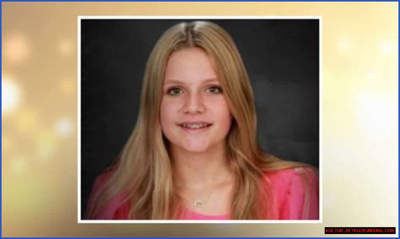The Tragic Demise Of Aubreigh Wyatt: How Did She Pass Away?