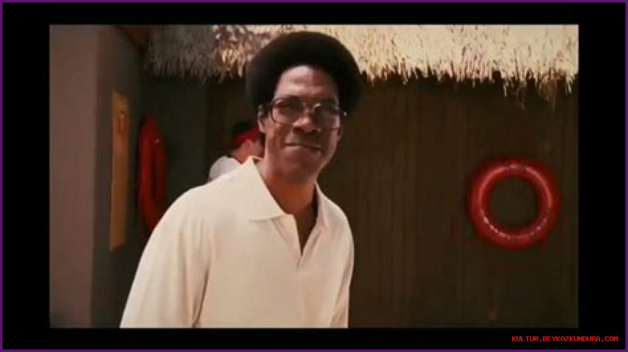 The Ultimate Guide To Molly.Norbit: Everything You Need To Know