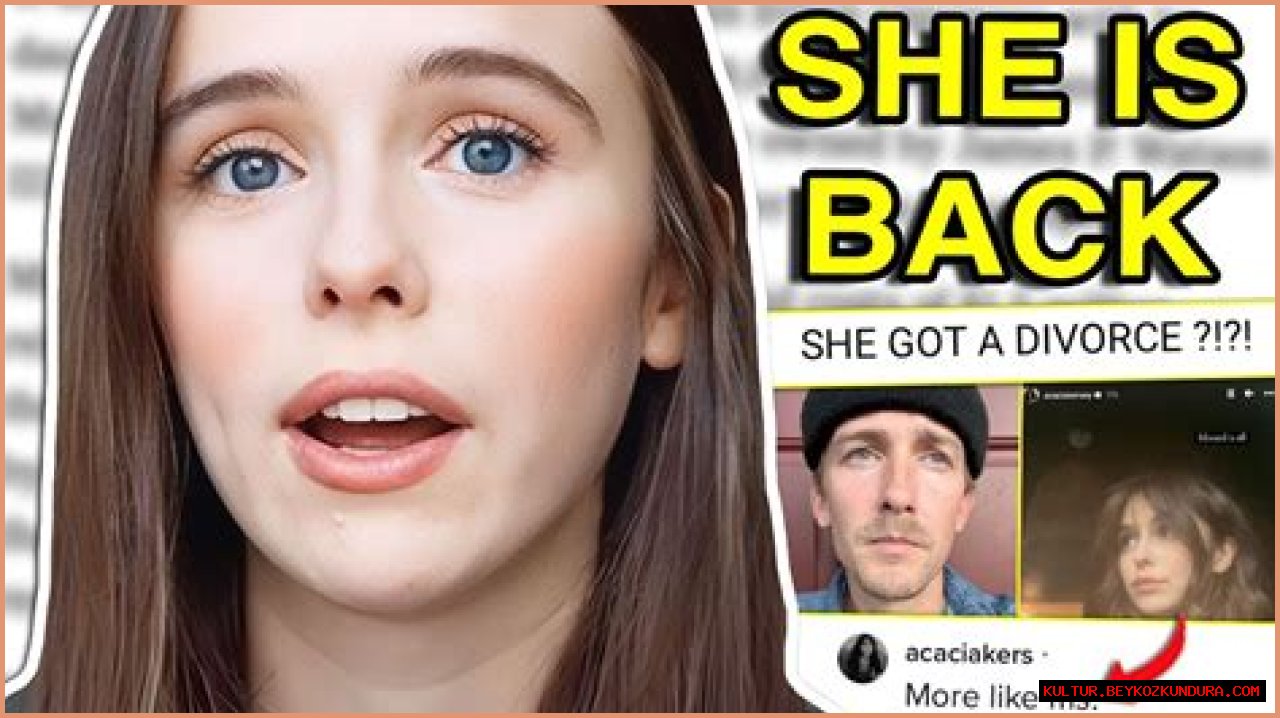 The Ultimate Guide To 'Railey TV Only Fans Leak': Uncover The Truth