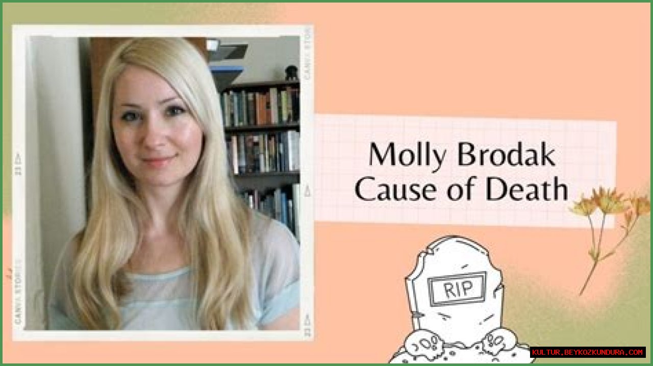 The Unfolding Mystery: Was Molly Stabbed? The Truth Revealed