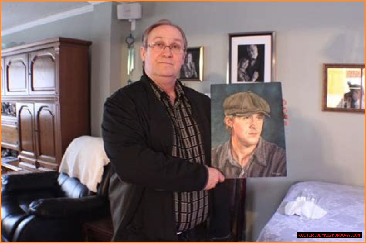 Thomas Ray Gosling: A Renowned Figure In The Legal Field