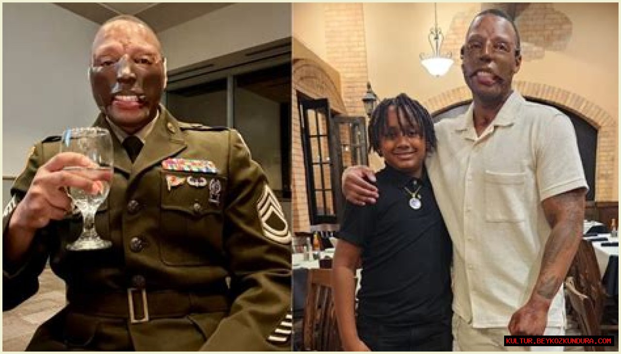 Tragic Accident Kills Randy Adams