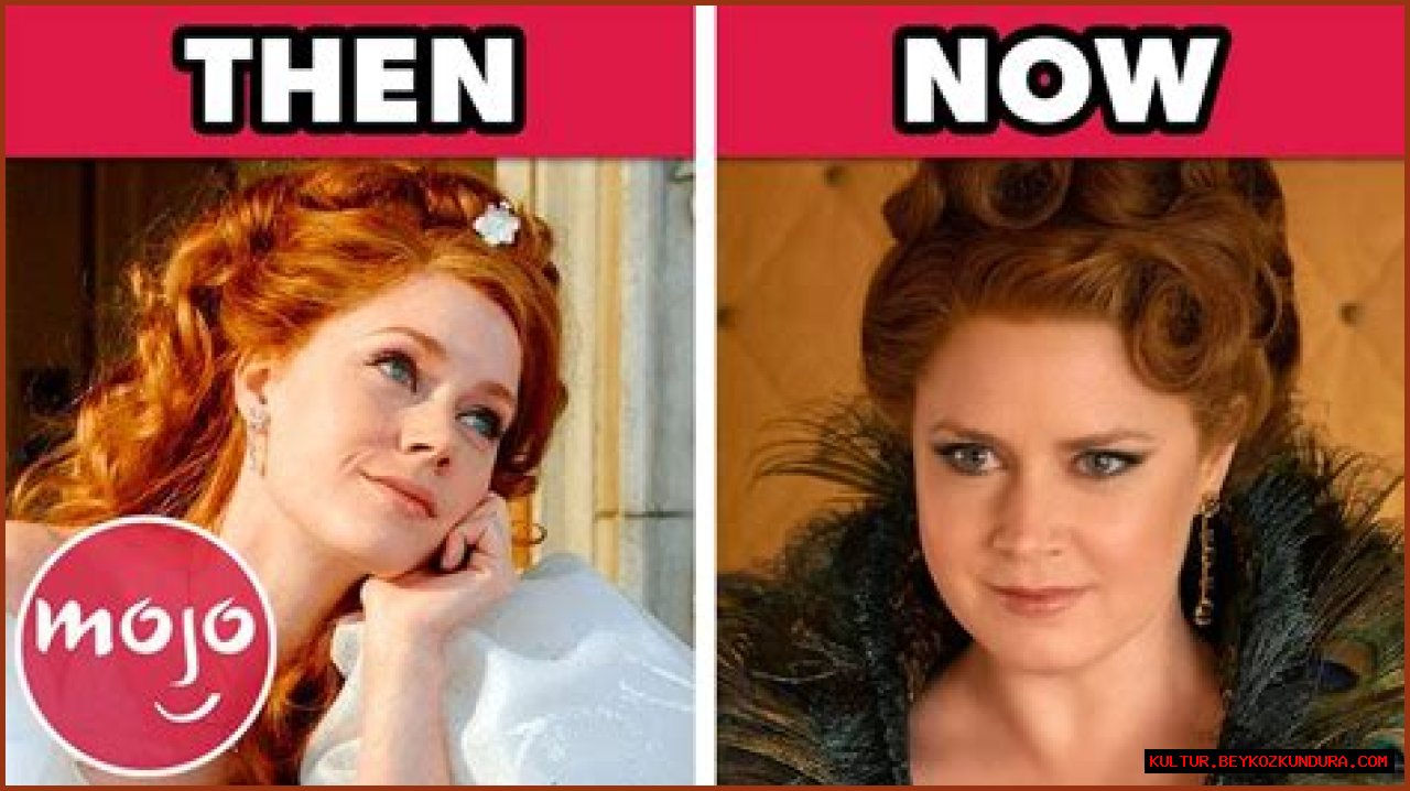 Uncover The Enchanting Evolution Of 'Medium' Cast: Before And Beyond