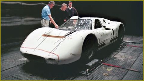Uncover The Hidden Truths Behind Ford J Car Crashes: Insights And Discoveries