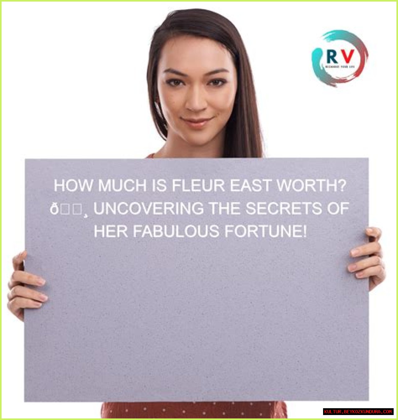 Uncovering The Secrets Of His Fortune