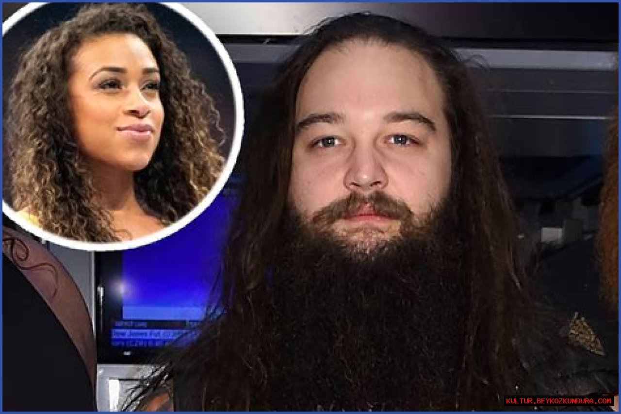 Uncovering The Tragic Circumstances: Aubrey Wyatt's Cause Of Death Revealed