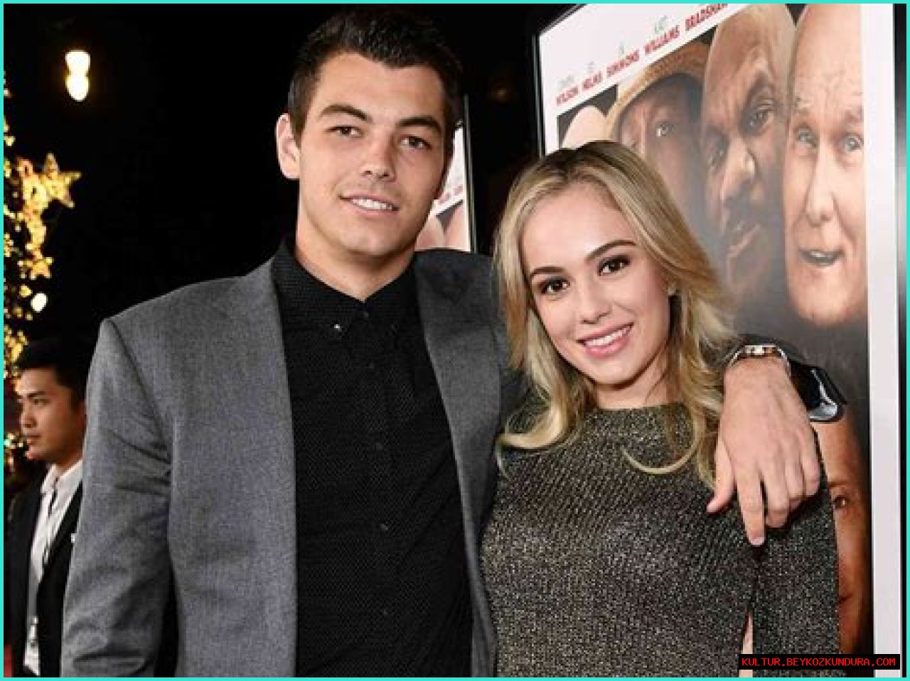 Uncovering The Truth: Does Taylor Fritz Stay Connected With His Son?