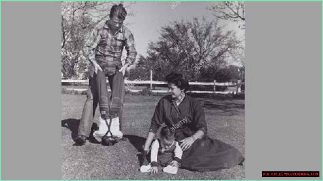 Unraveling The Roots: Where Was Audie Murphy Born?