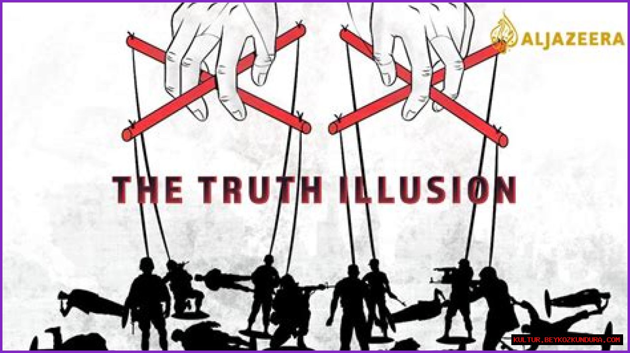 Unraveling The Truth Behind The Rumors