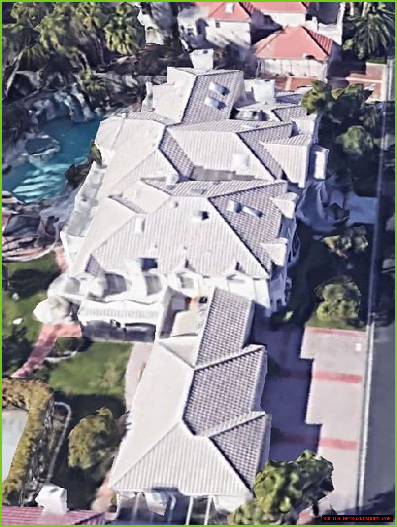 Unveiling Don King's Net Worth In 2023: Secrets Revealed