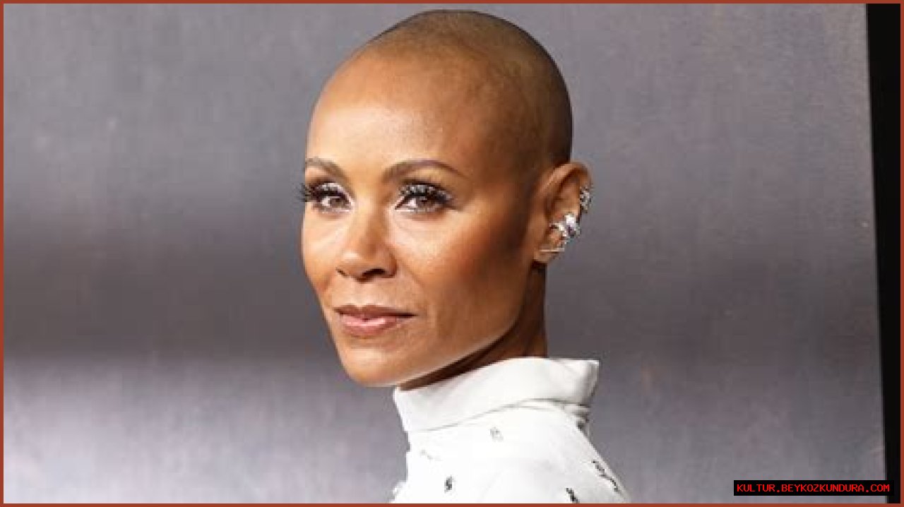 Unveiling Jada Pinkett Smith's Net Worth: Secrets And Strategies Revealed