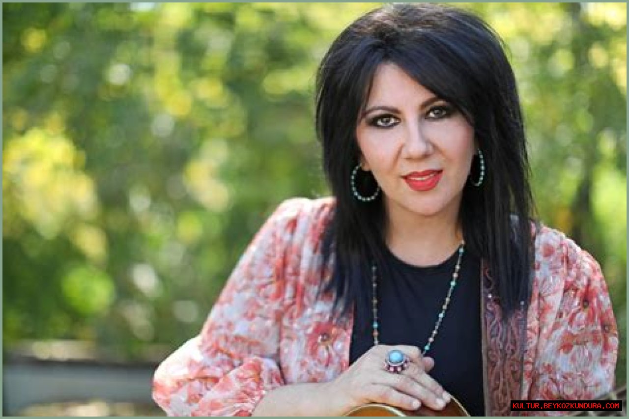 Unveiling The Enigmatic Wealth Of Becky Isaacs: Discoveries And Insights