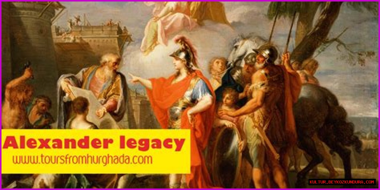 Unveiling The Impact And Legacy Of Alex Death: Discoveries And Insights