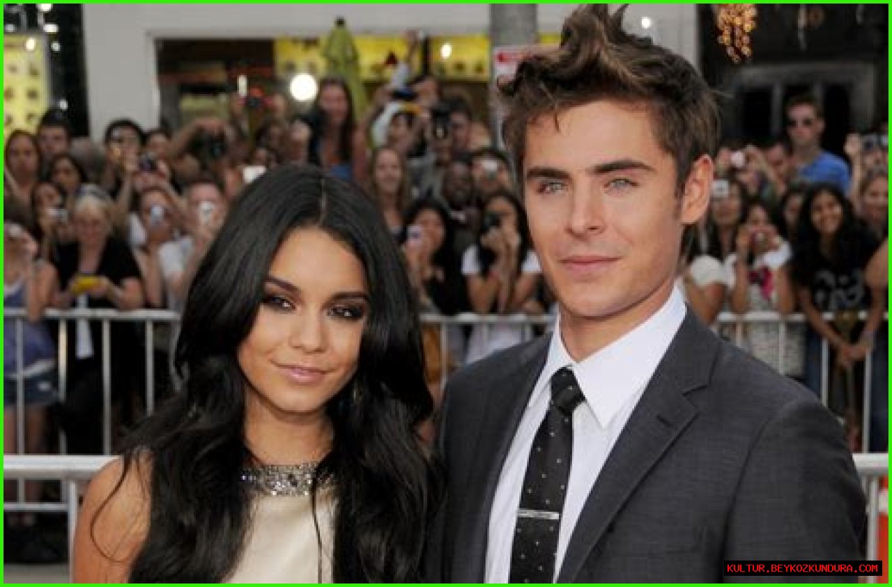Unveiling The Mystery: How Old Is Zac Efron Married?