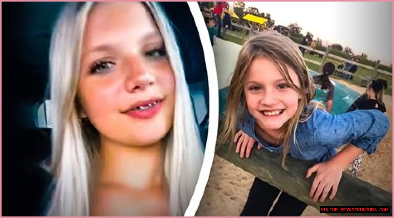 When Did Aubreigh Wyatt Pass Away?