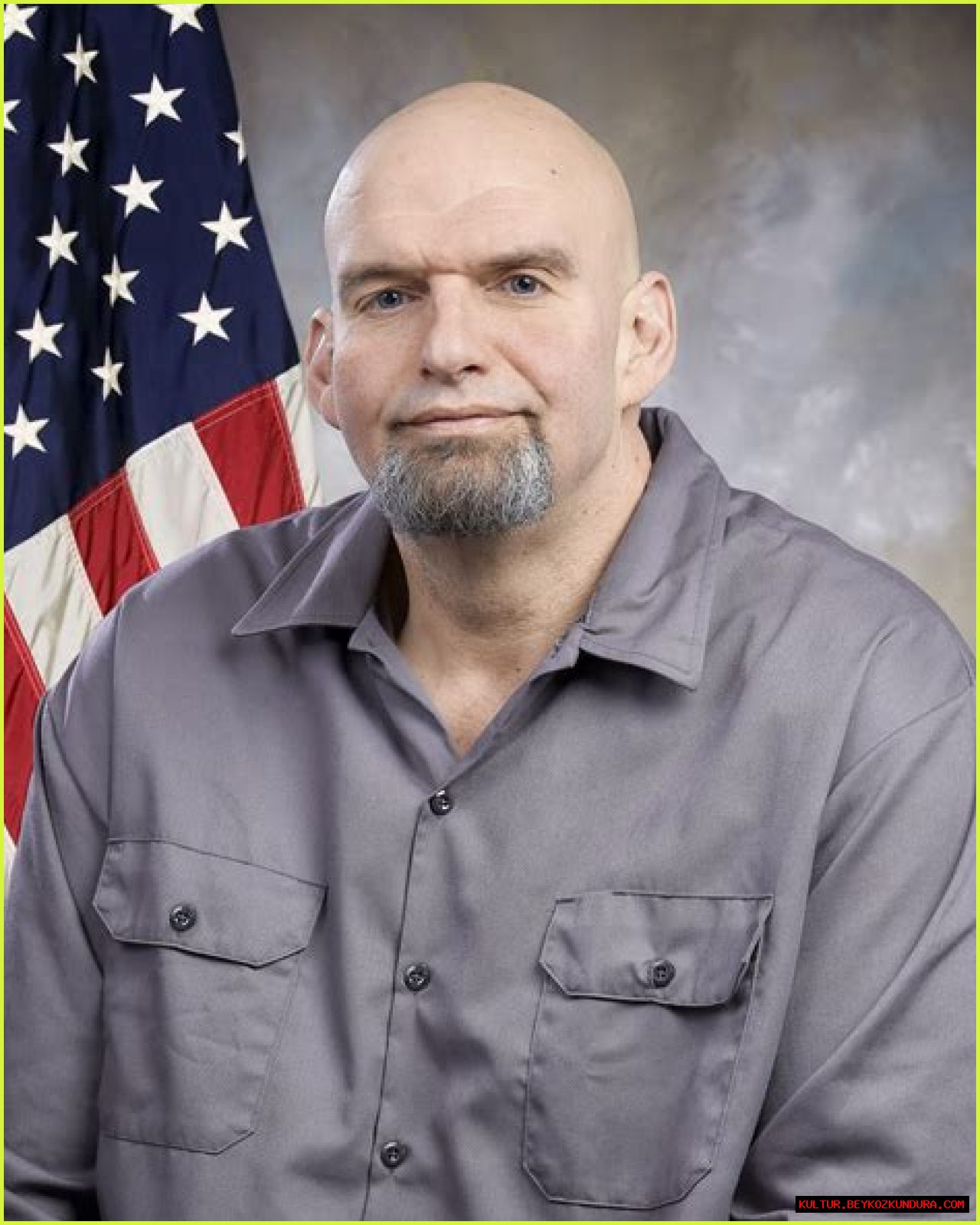 Who Is John Fetterman: Religious Beliefs Explored