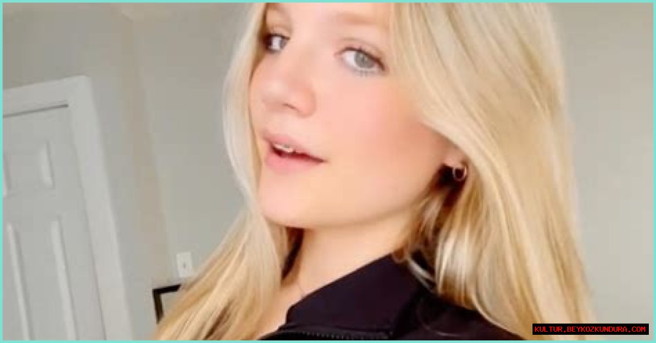 Who Was Aubreigh Wyatt?: Get To Know The Inspiring Story