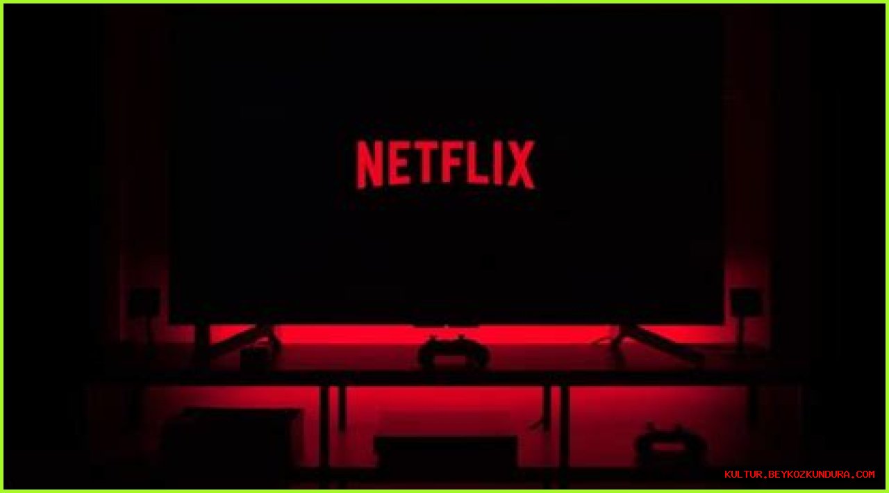Your Guide To Streaming Bliss